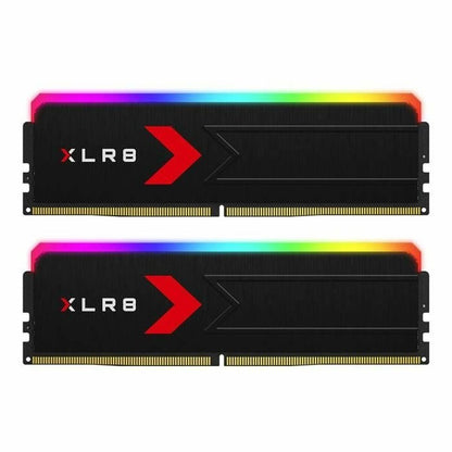 RAM Memory PNY