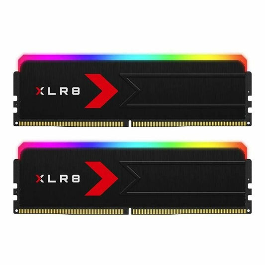 RAM Memory PNY