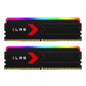 RAM Memory PNY