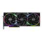 Graphics card PNY nvidia geforce rtx 5090 GDDR7