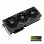 Graphics card PNY nvidia geforce rtx 5090 GDDR7