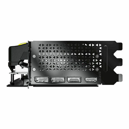 Graphics card PNY GEFORCE RTX 5080 16 GB GDDR6X