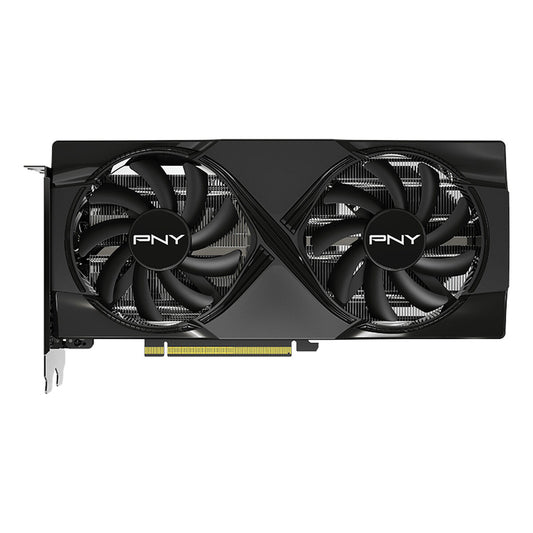 Graphics card PNY geforce rtx 5060 ti 16 GB GDDR7