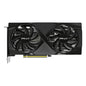 Graphics card PNY geforce rtx 5060 ti 16 GB GDDR7