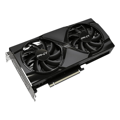 Graphics card PNY geforce rtx 5060 ti 16 GB GDDR7