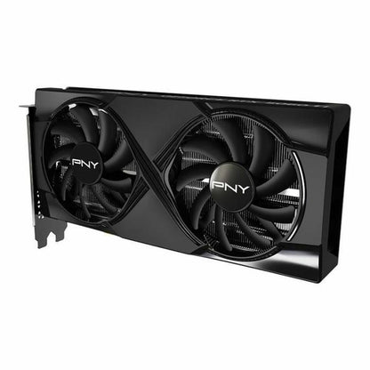 Graphics card PNY geforce rtx 5060 ti 16 GB GDDR7