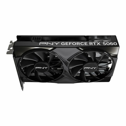 Graphics card PNY 8 GB GDDR6X
