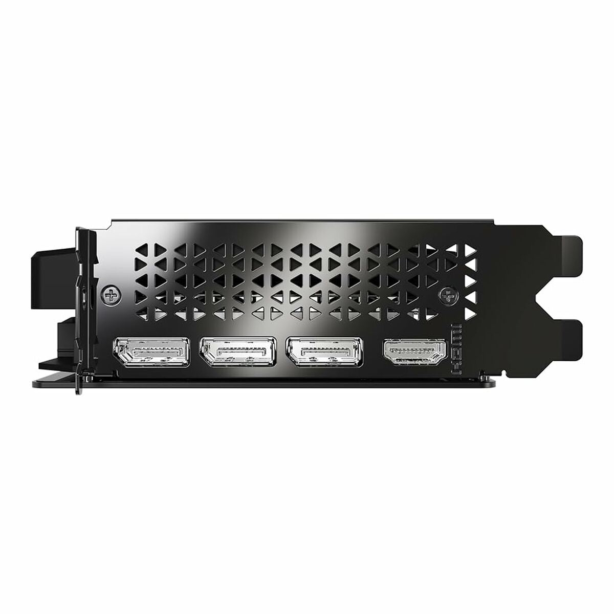Graphics card PNY 8 GB GDDR6X
