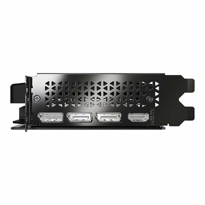 Graphics card PNY 8 GB GDDR6X
