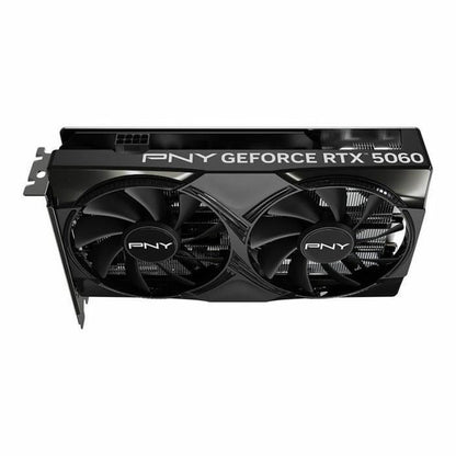 Graphics card PNY 8 GB GDDR6X