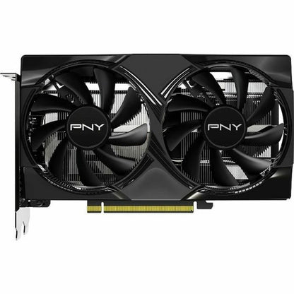 Graphics card PNY VCG50608DFXPB1 GEFORCE RTX 5050 8 GB GDDR6