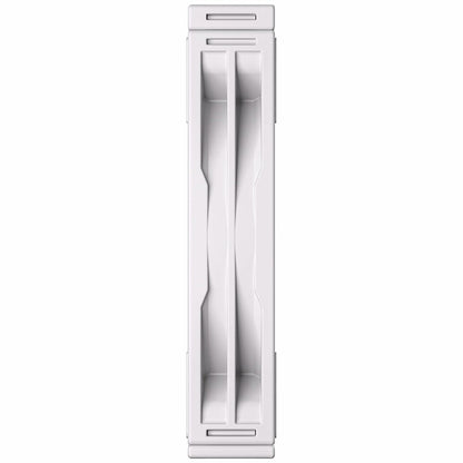 CPU Fan Antec C120 ARGB Ø 12 cm