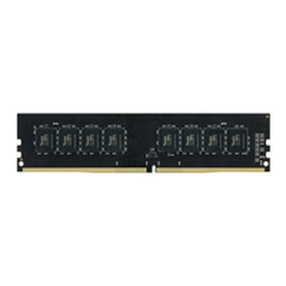 RAM Memory Team Group TED48G3200C2201