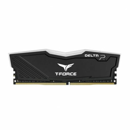 RAM Memory Team Group TF3D416G3600HC18JDC01 8 GB 16 GB DDR4 3600 MHz CL18