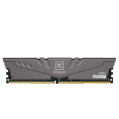 RAM Memory Team Group TTCED416G3600HC18JDC01 16 GB DDR4 3600 MHz CL18