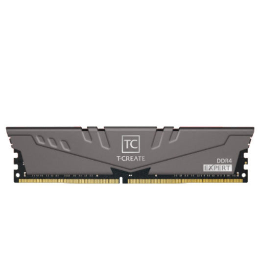 RAM Memory Team Group TTCED416G3600HC18JDC01 16 GB DDR4 3600 MHz CL18