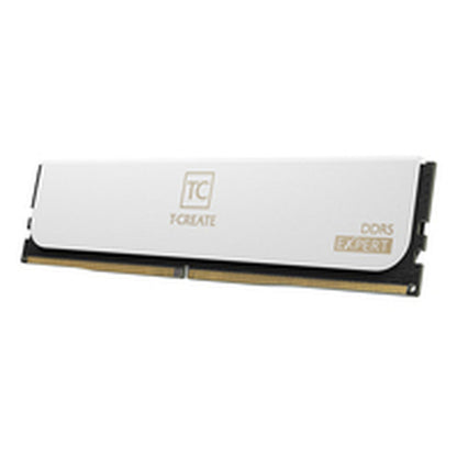 RAM Memory Team Group CTCWD548G6400HC32ADC01
