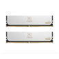 RAM Memory Team Group CTCWD548G6400HC32ADC01