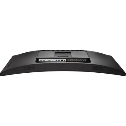 Monitor ViewSonic VP3881A 38"