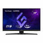 Monitor ViewSonic VX2479A-HD-PRO