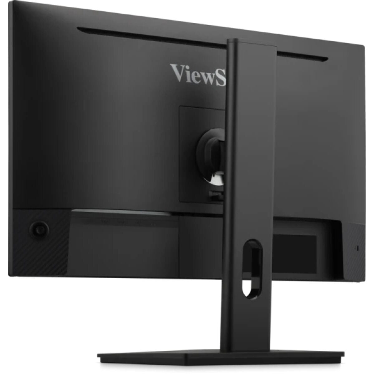 Monitor ViewSonic XG24G1 24" Full HD