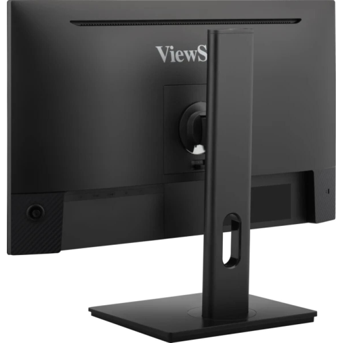 Monitor ViewSonic XG24G1 24" Full HD