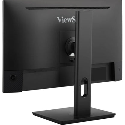 Monitor ViewSonic XG24G1 24" Full HD