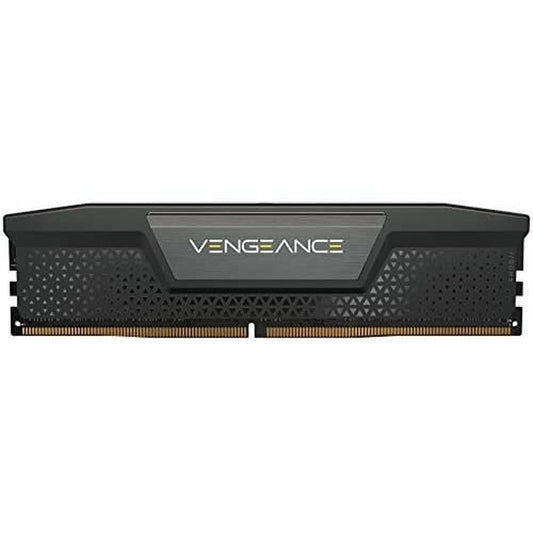 RAM Memory Corsair Vengeance 32 GB DDR5 cl34