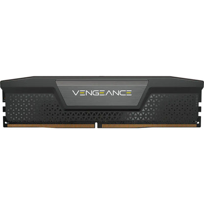RAM Memory Corsair CMK32GX5M2B6400C32 32 GB
