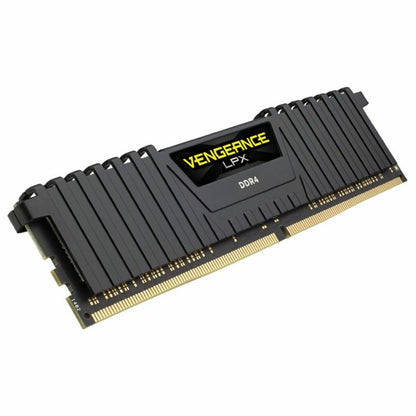 RAM Memory Corsair CMK16GX4M1Z3600C18 16 GB DDR4 3600 MHz
