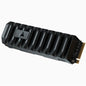 Hard Drive Corsair MP600 PRO XT 2 TB 2 TB SSD