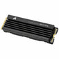 Hard Drive Corsair MP600 PRO LPX 1 TB SSD