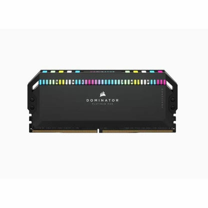 RAM Memory Corsair CMT32GX5M2X6000C36 32 GB DDR5 6000 MHz