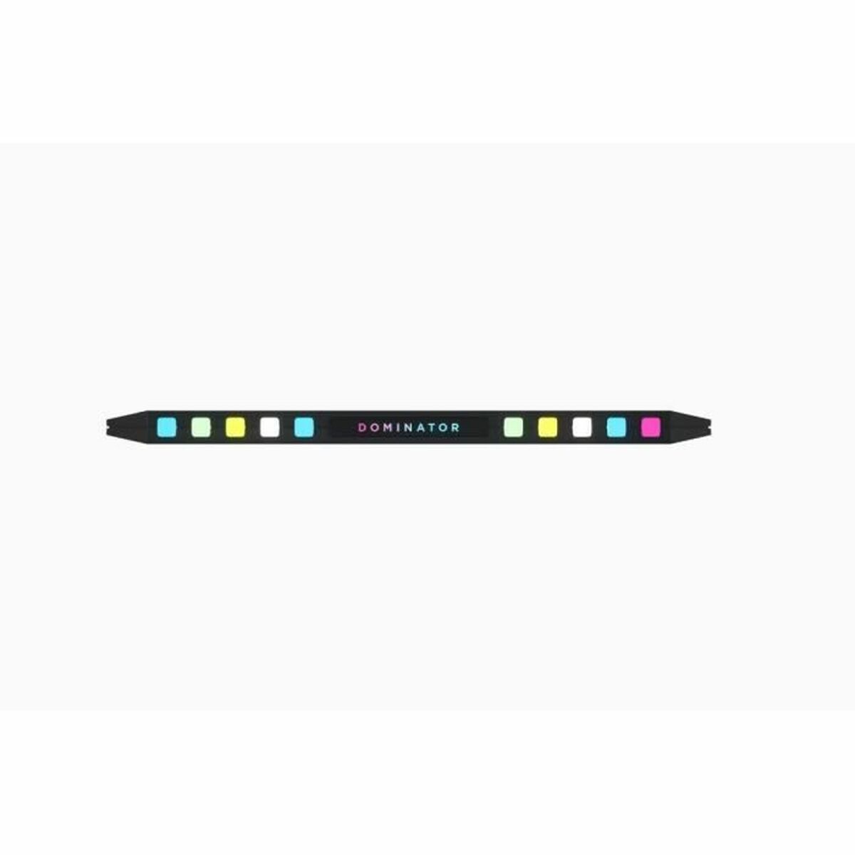 RAM Memory Corsair CMT32GX5M2X6000C36 32 GB DDR5 6000 MHz