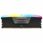 RAM Memory Corsair DDR5 64 GB cl32