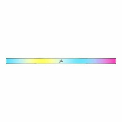 RAM Memory Corsair DDR5 64 GB cl32