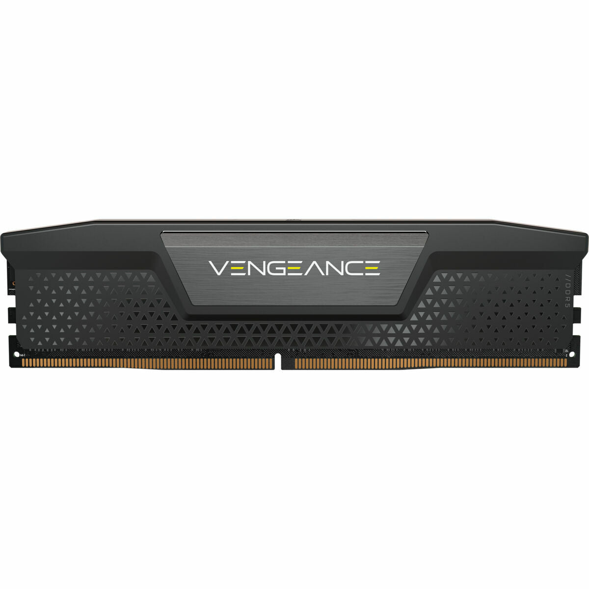 RAM Memory Corsair CMK96GX5M2B5600C40 96 GB DDR5 5600 MHz CL40