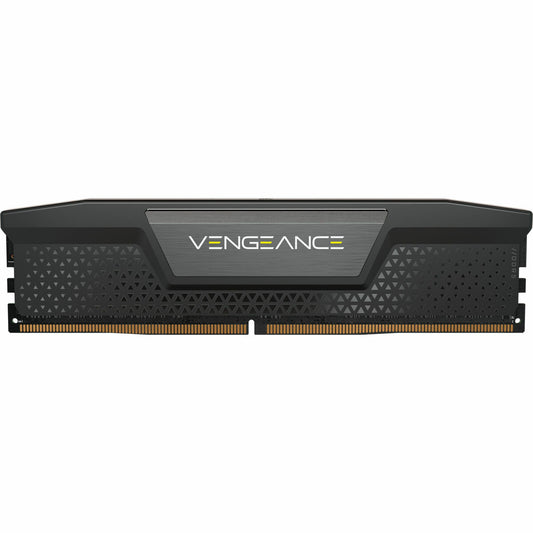 RAM Memory Corsair CMK96GX5M2B5600C40 96 GB DDR5 5600 MHz CL40