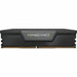 RAM Memory Corsair CMK96GX5M2B5600C40 96 GB DDR5 5600 MHz CL40