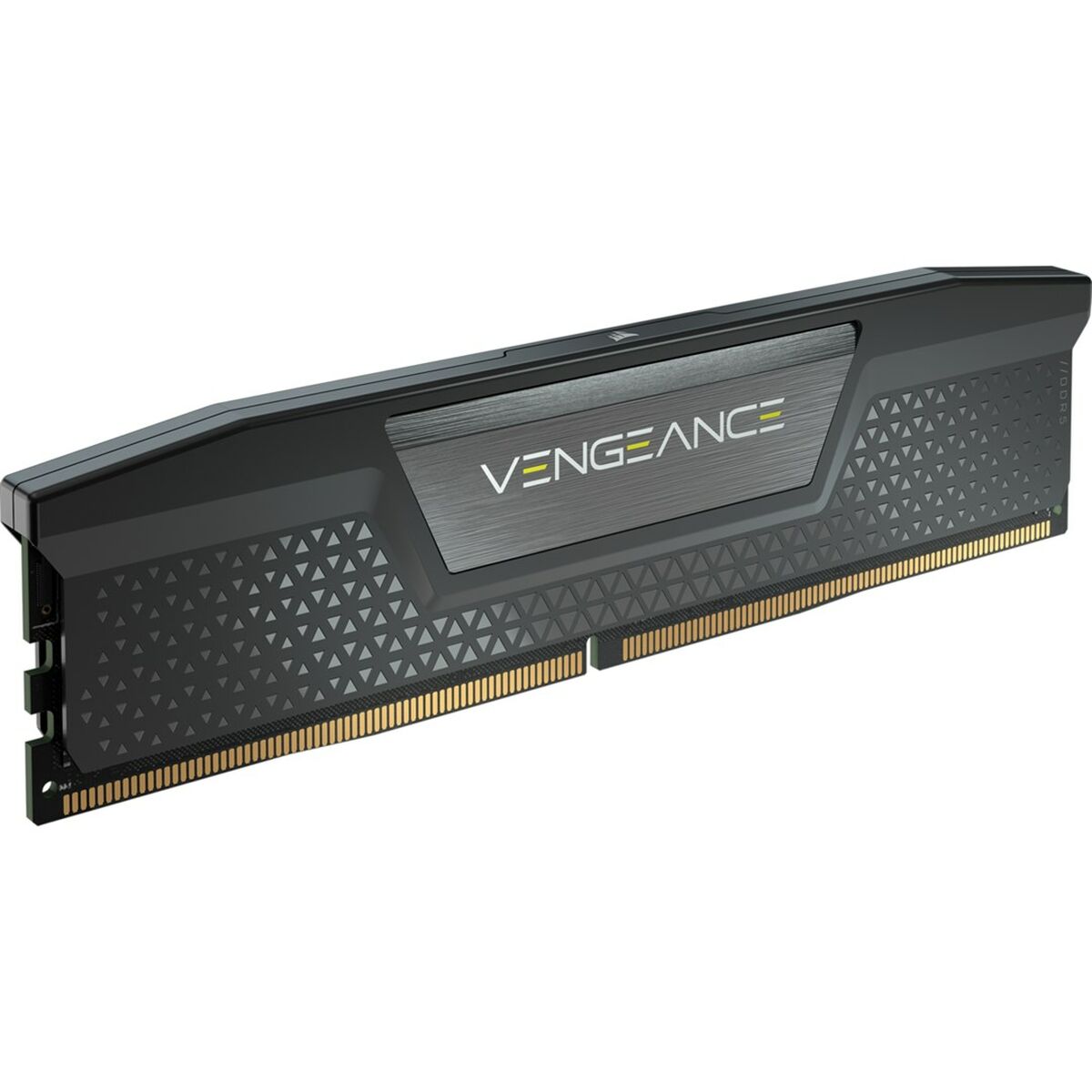 RAM Memory Corsair CMK96GX5M2B5600C40 96 GB DDR5 5600 MHz CL40