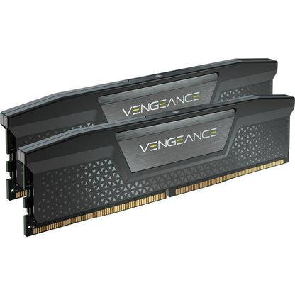 RAM Memory Corsair CMK96GX5M2B5600C40 96 GB DDR5 5600 MHz CL40