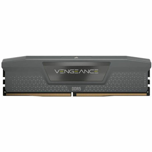 RAM Memory Corsair 64 GB DDR5 SDRAM DDR5 6000 MHz cl30