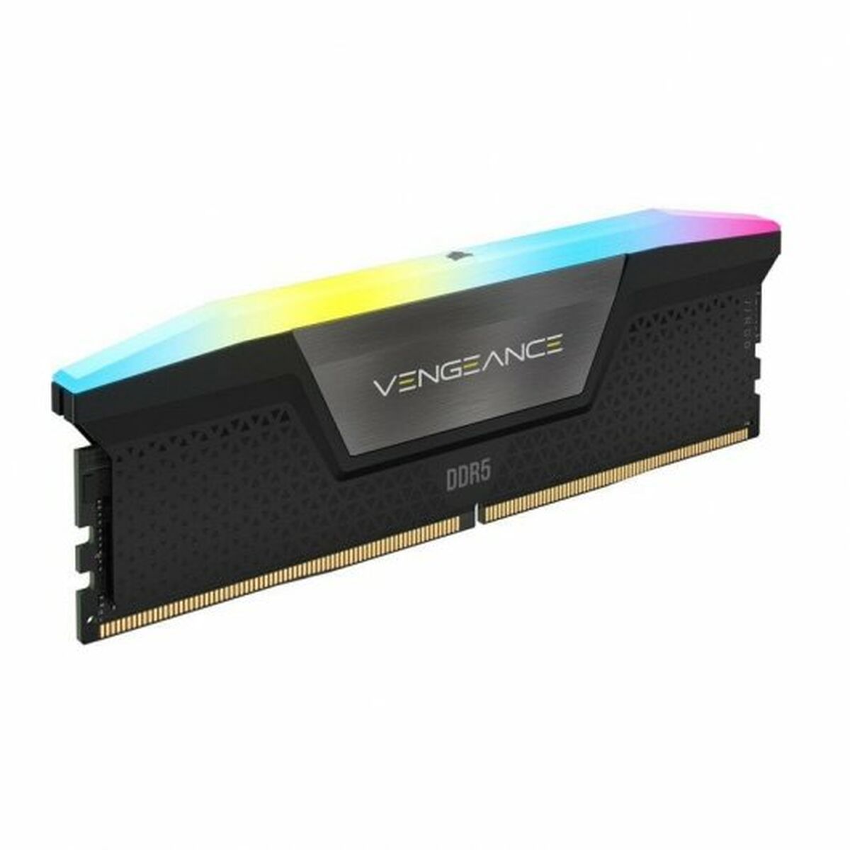 RAM Memory Corsair CMH64GX5M2B6000C30 64 GB DDR5 SDRAM 6000 MHz cl30