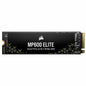 Switch Corsair 2 TB 2 TB SSD