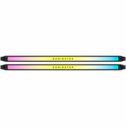 RAM Memory Corsair CMP64GX5M2X6600C32W 64 GB DDR5 cl32