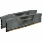 RAM Memory Corsair DDR5 SDRAM DDR5 32 GB CL40