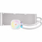 Liquid Refrigeration Kit Corsair CW-9061021-WW