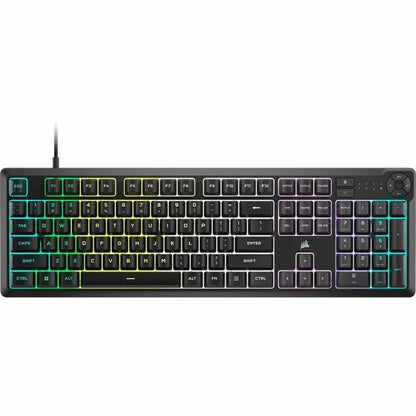 Pack Gaming Corsair HS35