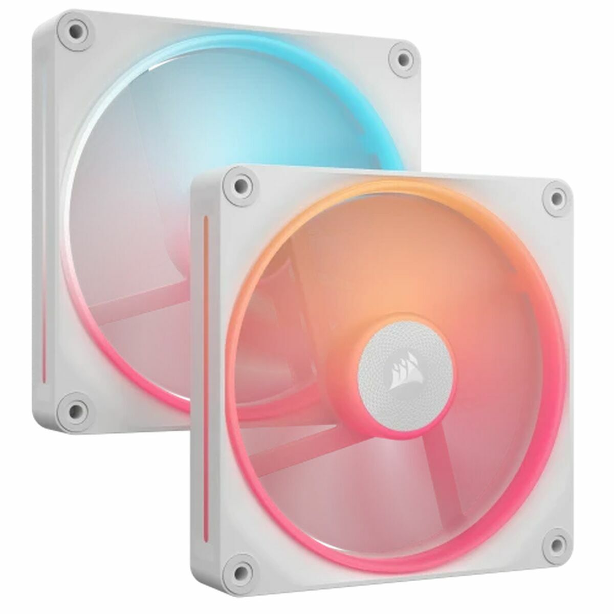 CPU Fan Corsair CO-9051056-WW