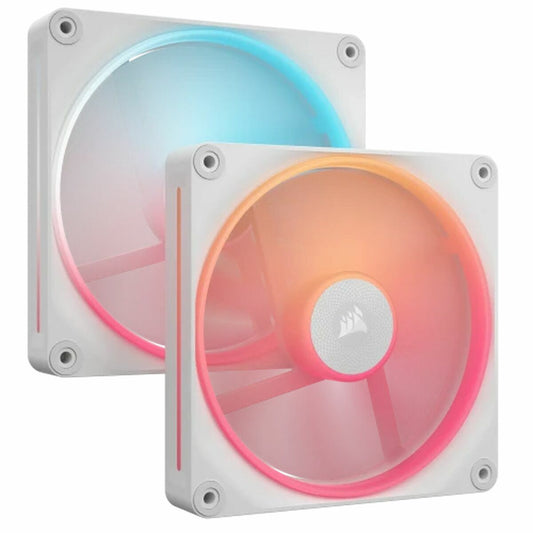CPU Fan Corsair CO-9051056-WW